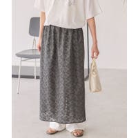 AMERICAN HOLIC | EHEW0048365