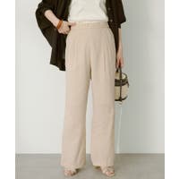 AMERICAN HOLIC | EHEW0048653