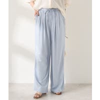 AMERICAN HOLIC | EHEW0048667
