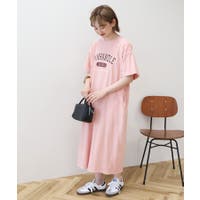 AMERICAN HOLIC | EHEW0048708
