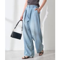 AMERICAN HOLIC | EHEW0049123