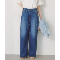 AMERICAN HOLIC | EHEW0048916
