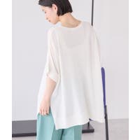 AMERICAN HOLIC | EHEW0048060