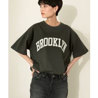 AMERICAN HOLIC | EHEW0048669