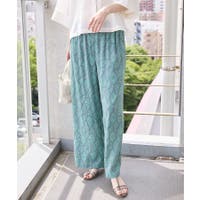 AMERICAN HOLIC | EHEW0049124