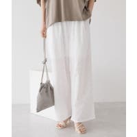 AMERICAN HOLIC | EHEW0049792