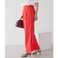 AMERICAN HOLIC | EHEW0049792