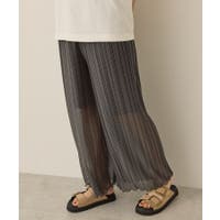 AMERICAN HOLIC | EHEW0049658