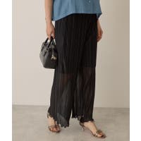 AMERICAN HOLIC | EHEW0049658