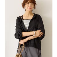 AMERICAN HOLIC | EHEW0049490