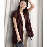 AMERICAN HOLIC | EHEW0049346
