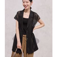 AMERICAN HOLIC | EHEW0049346