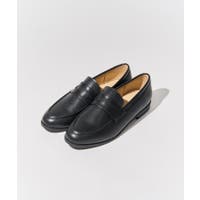 AMERICAN HOLIC | EHEW0048709