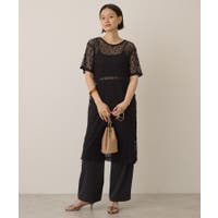 AMERICAN HOLIC | EHEW0049496