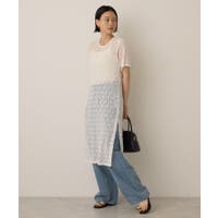 AMERICAN HOLIC | EHEW0049496