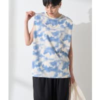 AMERICAN HOLIC | EHEW0049858
