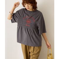 AMERICAN HOLIC | EHEW0049316