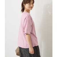 AMERICAN HOLIC（アメリカンホリック）のトップス/Ｔシャツ