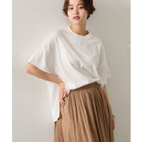 AMERICAN HOLIC（アメリカンホリック）のトップス/Ｔシャツ
