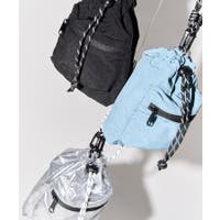 AMERICAN HOLIC | EHEW0048900