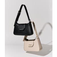AMERICAN HOLIC | EHEW0048463