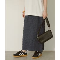 AMERICAN HOLIC | EHEW0049449