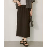 AMERICAN HOLIC | EHEW0049450