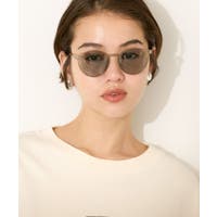 AMERICAN HOLIC | EHEW0048710