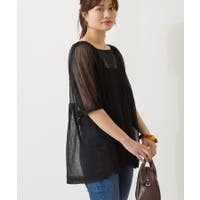 AMERICAN HOLIC | EHEW0049406
