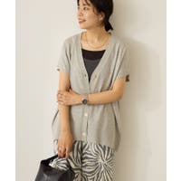 AMERICAN HOLIC | EHEW0049311