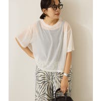 AMERICAN HOLIC | EHEW0049290