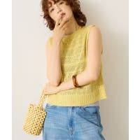AMERICAN HOLIC | EHEW0049318