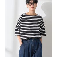 AMERICAN HOLIC | EHEW0049407
