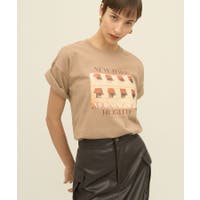 AMERICAN HOLIC（アメリカンホリック）のトップス/Ｔシャツ