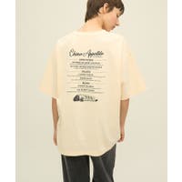 AMERICAN HOLIC（アメリカンホリック）のトップス/Ｔシャツ