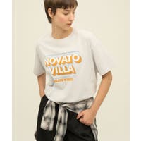 AMERICAN HOLIC | EHEW0049466