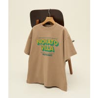 AMERICAN HOLIC（アメリカンホリック）のトップス/Ｔシャツ