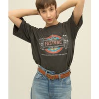 AMERICAN HOLIC（アメリカンホリック）のトップス/Ｔシャツ