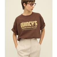 AMERICAN HOLIC（アメリカンホリック）のトップス/Ｔシャツ