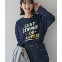 AMERICAN HOLIC（アメリカンホリック）のトップス/Ｔシャツ