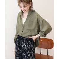 AMERICAN HOLIC | EHEW0049226