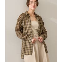 AMERICAN HOLIC | EHEW0049345