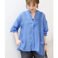 AMERICAN HOLIC | EHEW0049445