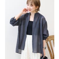AMERICAN HOLIC | EHEW0049445