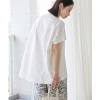 AMERICAN HOLIC | EHEW0049300