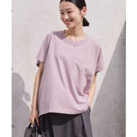 AMERICAN HOLIC（アメリカンホリック）のトップス/カットソー