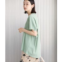 AMERICAN HOLIC | EHEW0049300