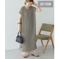 AMERICAN HOLIC | EHEW0049794