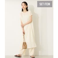 AMERICAN HOLIC | EHEW0049794