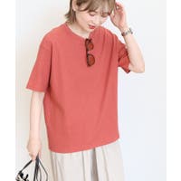 売れ筋商品|||ボス オレンジ カットソー トップス レディース Women's Cotton Embellished-Graphic T-Shirt White L】【ウォッシャブル】イニシャルアニマルプリントTシャツ
